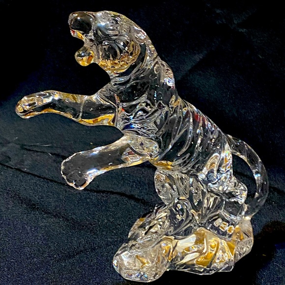 Princess House Accents Discontinued Princess House Wonders Of The